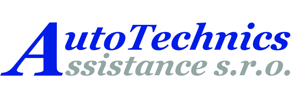 AutoTechnics Assistance